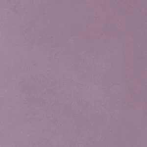 Belle Lila 33.3х33.3