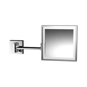 Зеркало / Emco mirrors