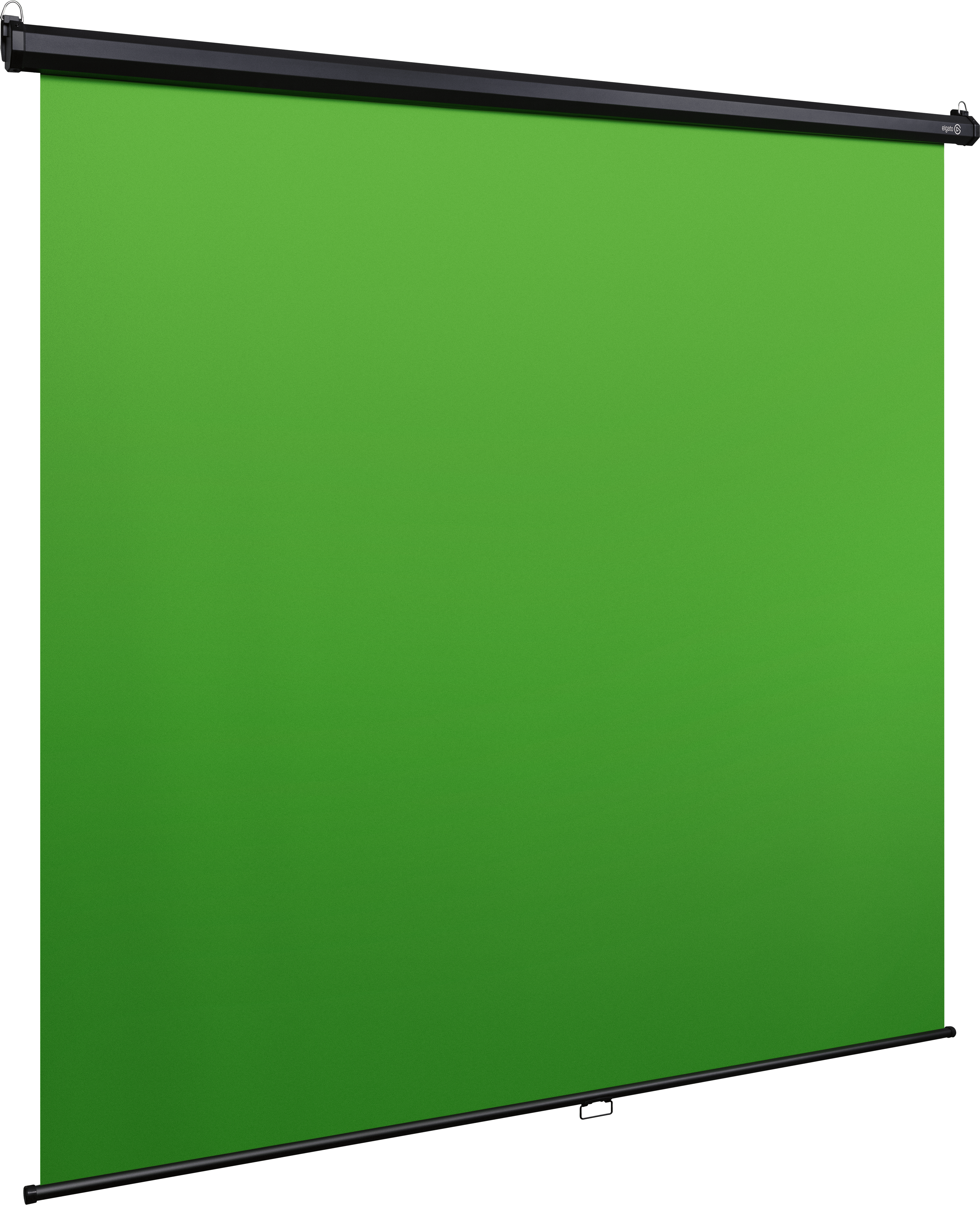 10GAO9901 Хромакей green screen mt Elgato Santreyd  - Вид №2