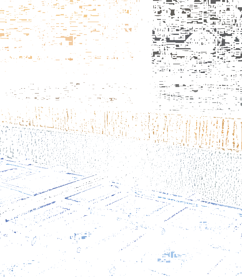 BUTECH Лучистая напольная панель sun-id-1473595 - Вид №2