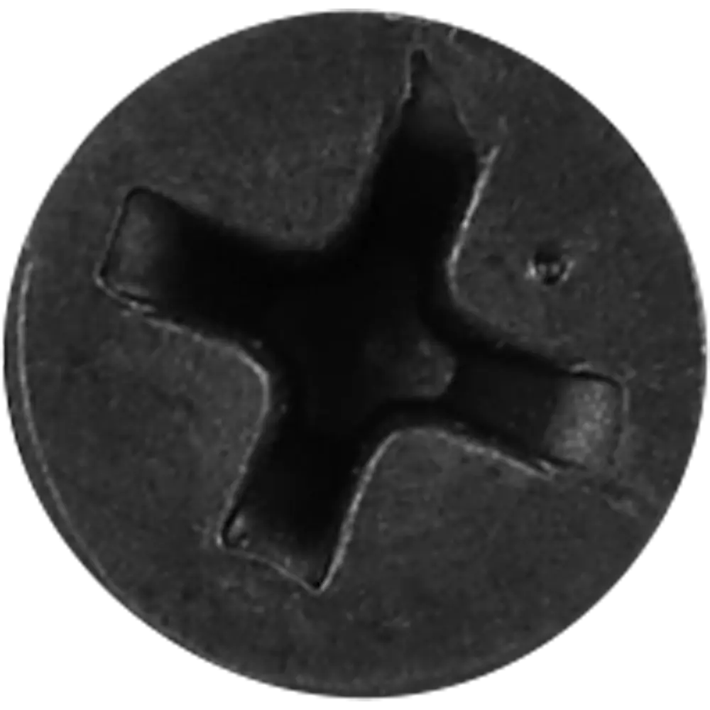 Santreyd Саморезы по дереву фосфатированные 3,5×45 мм 120 шт 87104869 STLM-0073316 - Вид №2