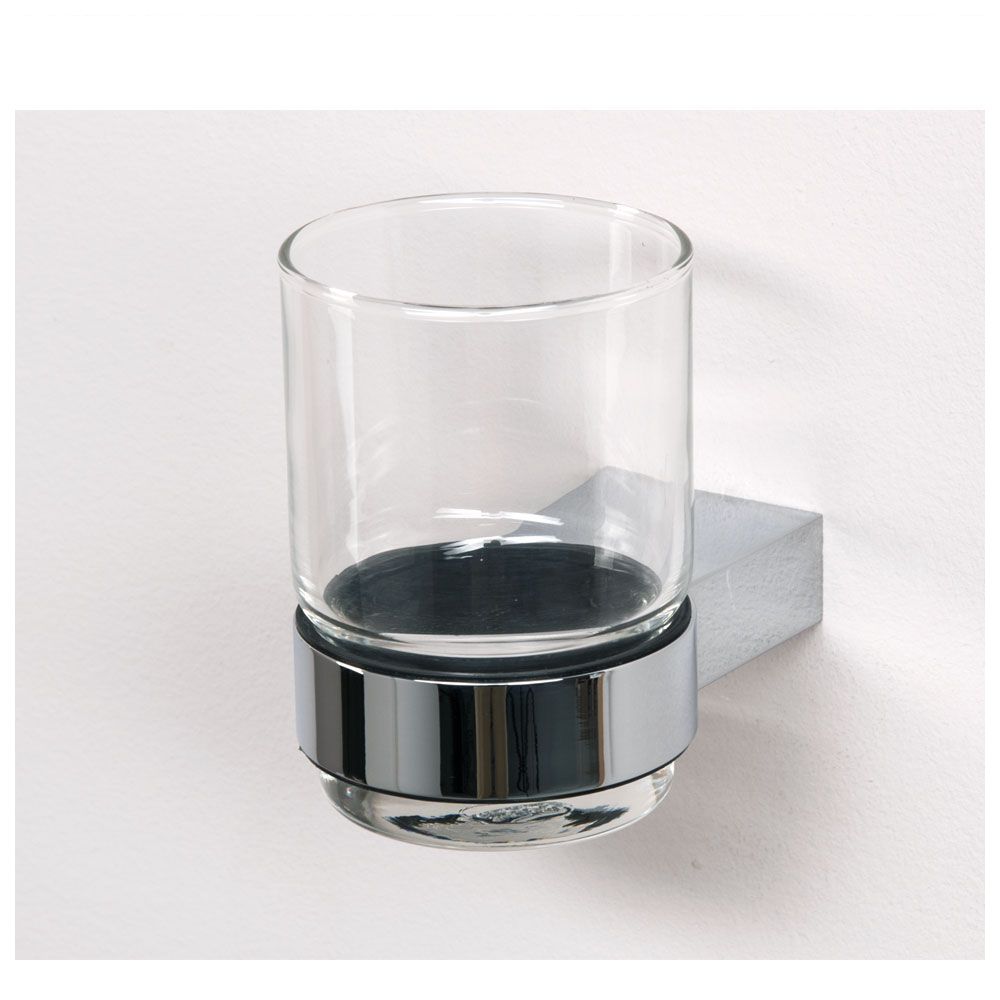 Стакан Aquanet 5684  - Вид №1