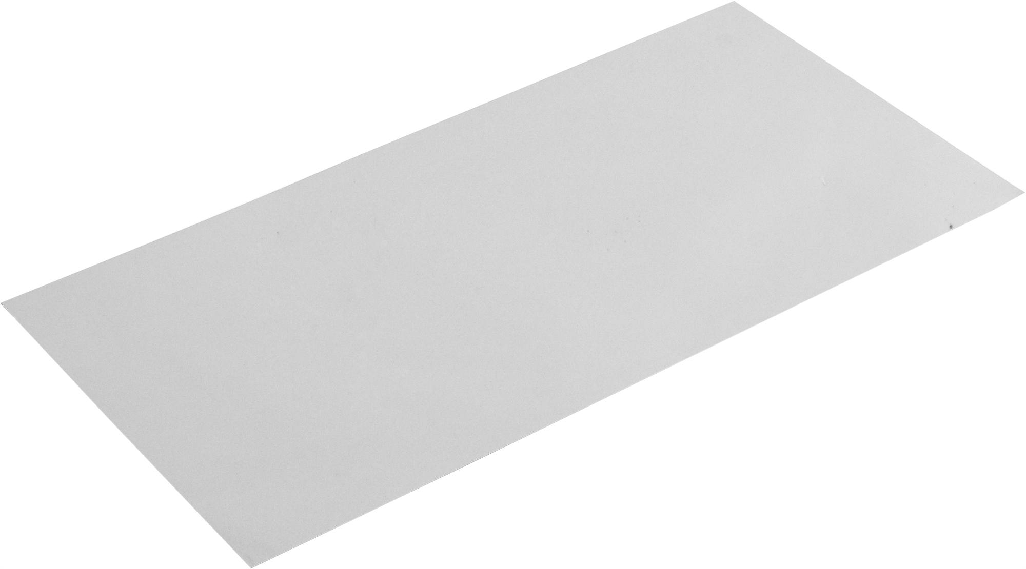 ПИЛОТ ПРО Зеркальный лист AISI 430 для интерьера и фасадов 82179621