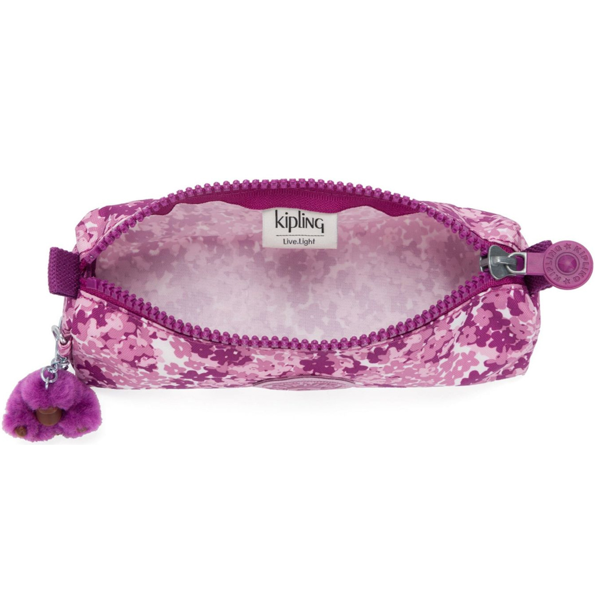 KI631071E Пенал Pen Case Kipling Freedom - Вид №2