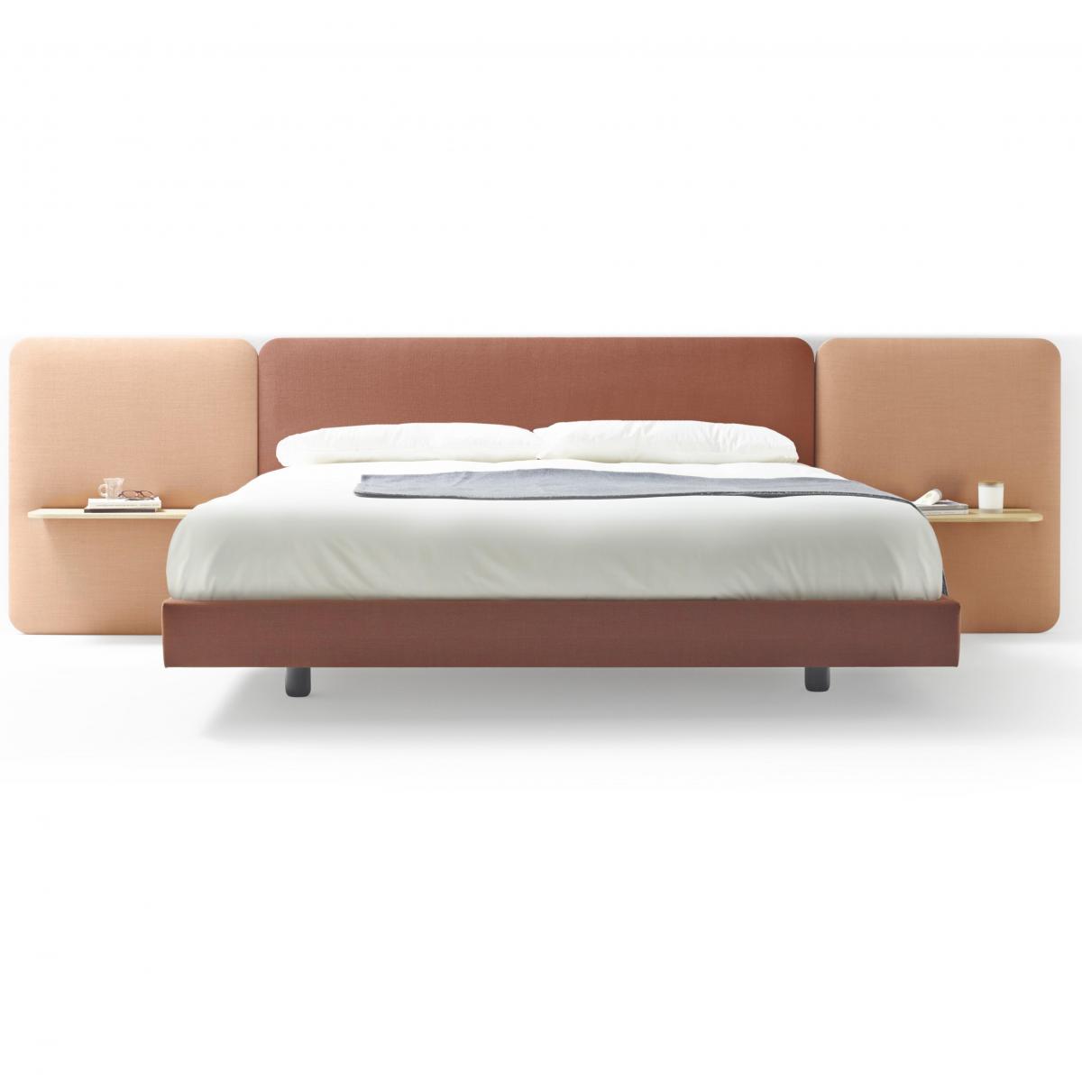 023744 Кровать Lota Treku  - Вид №2