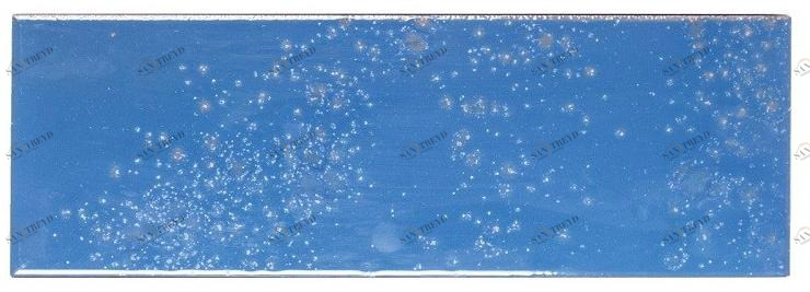 Danilo Ramazzotti Внутренняя облицовка майоликой Fusion batllò Fb19