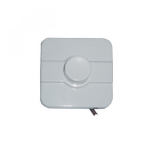 NS7068 Edone Встроенный комплект NS7068