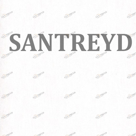 77879 Обои Marburg Opulence 2