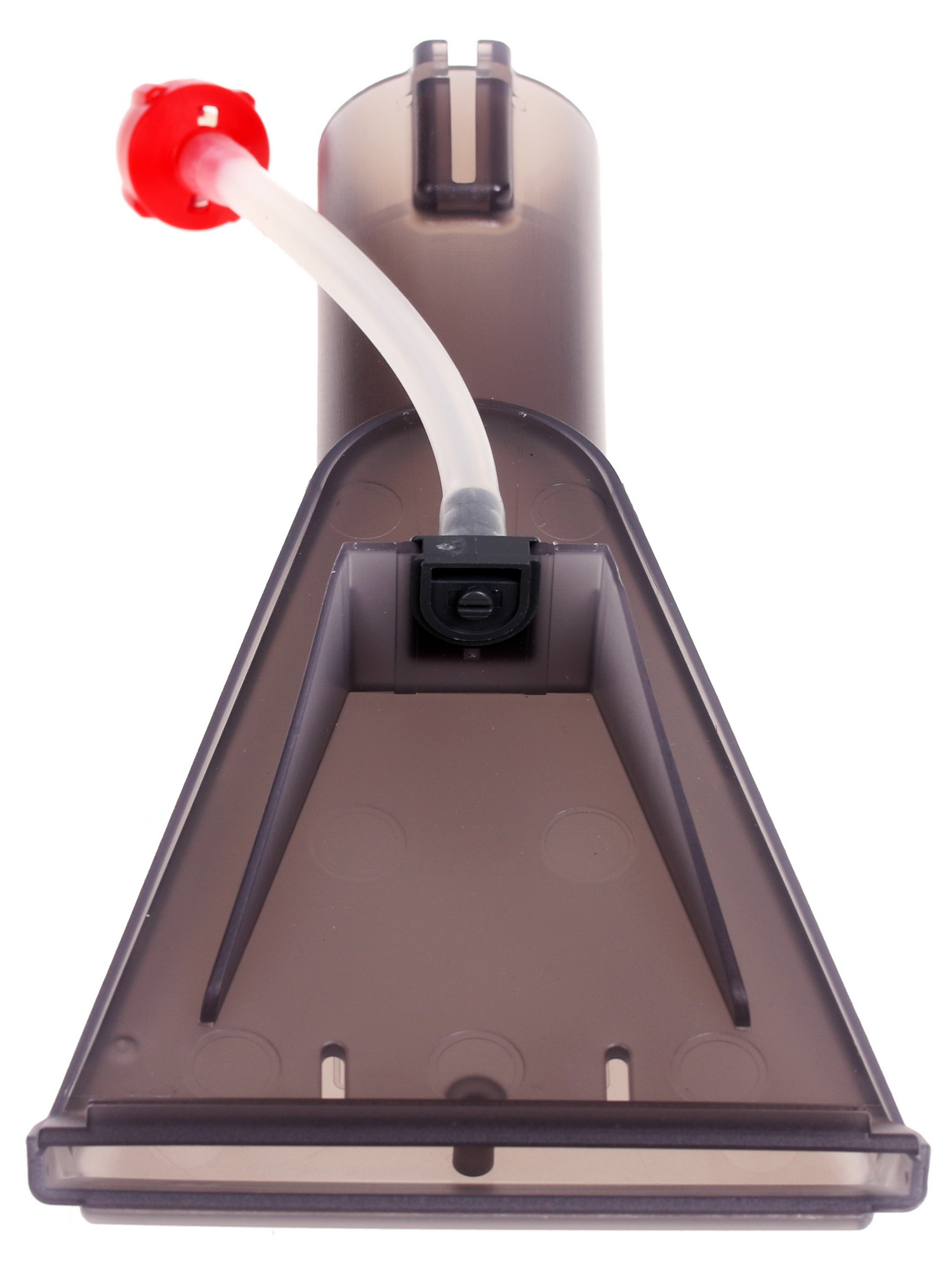 1041375 Пылесос Thomas Pet & Family оранжевый STDN-0057633 - Вид №8