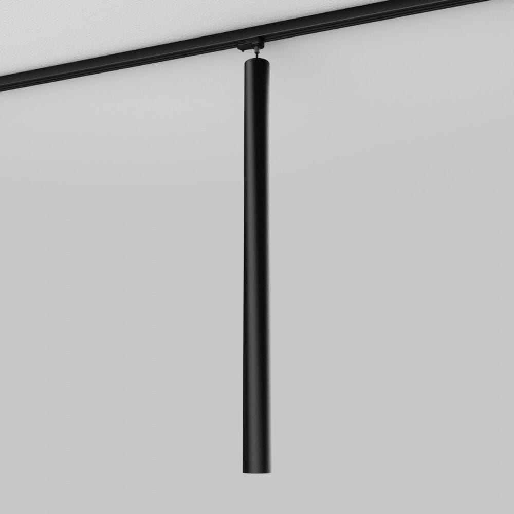 Алюминиевое освещение трека Amarcords Tobe ARCH-00150005 - Вид №74