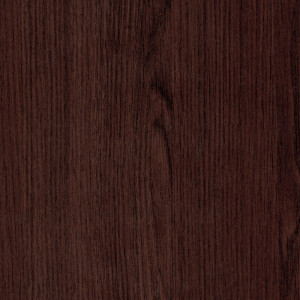 Порог алюминиевый STELLA АЛ 457 Д17 1,8 Венге (упак. 10 шт.) STSR-1755