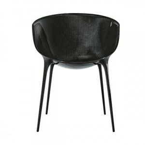 Стул / Oscar bon