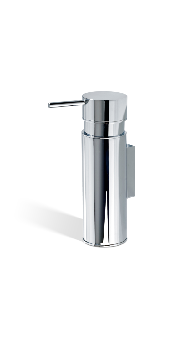 0843600 Настенный дозатор для мыла DW 435 DECOR WALTHER 