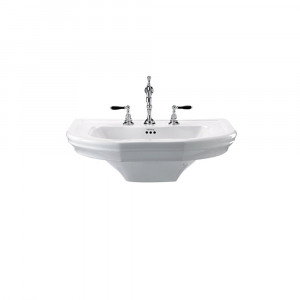 IMSR100 Раковина большого размера Bergier - 700 мм Bergier Imperial