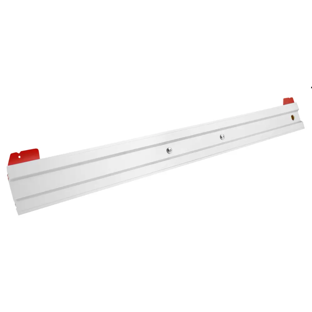 Линейка разметочная нержавеющая сталь с уровнем Vertextools 3046-16 600 мм STLM-2071908 - Вид №3