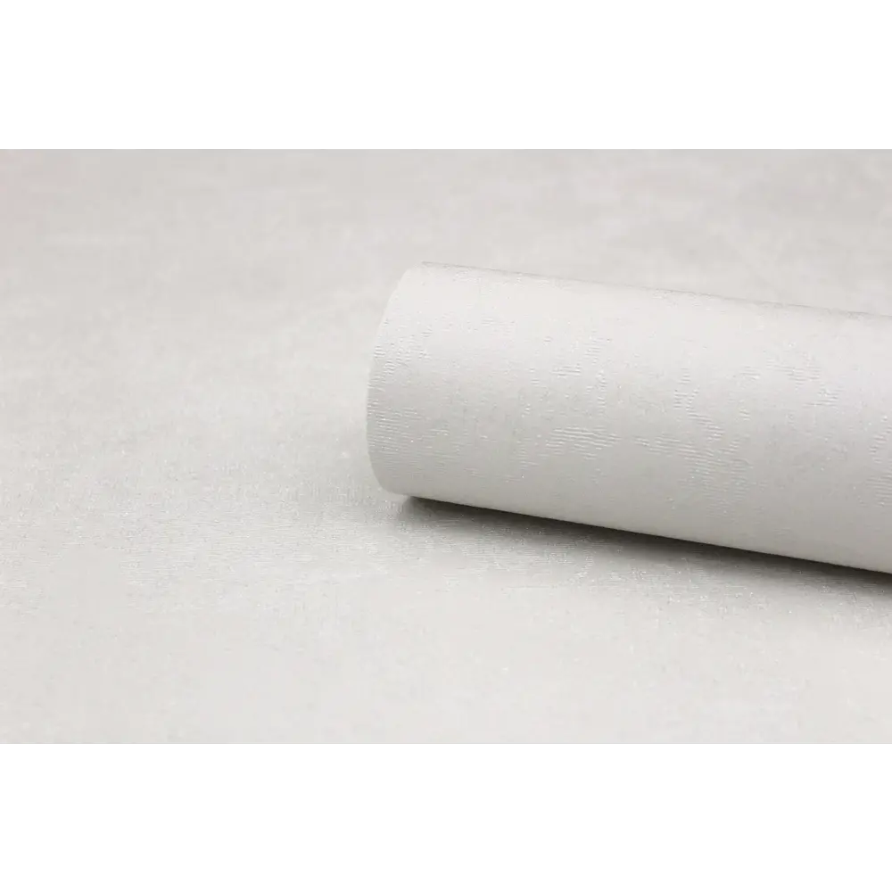 Обои флизелиновые Erismann Sorbonn светло-серые 1.06 м ЭР60541-03 87694918 STLM-2163533 Sorbonne - Вид №2