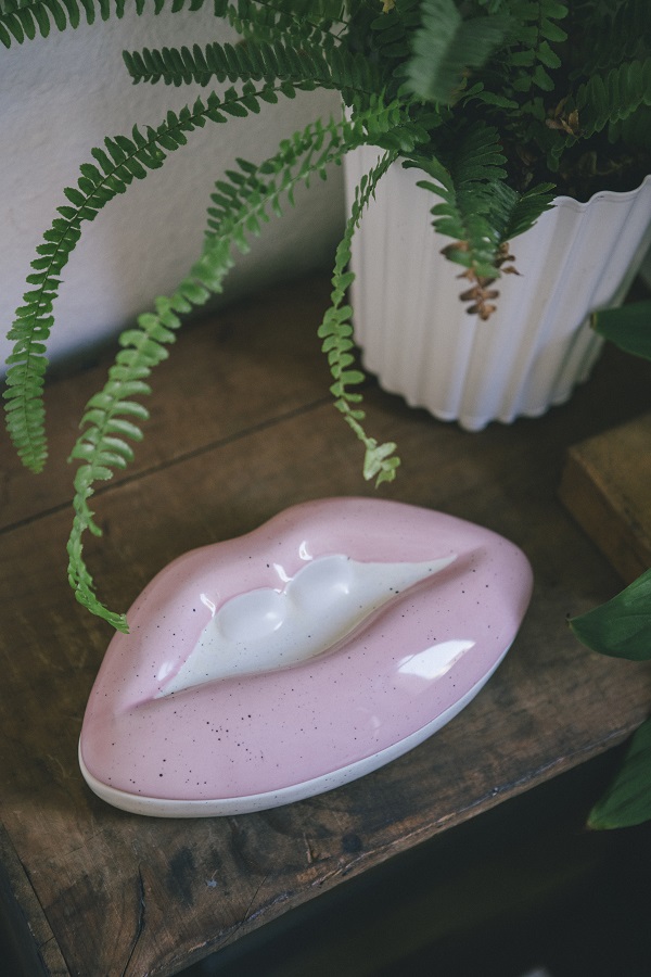 Коробка для хранения Mouth Doiy DYORGANMO - Вид №1