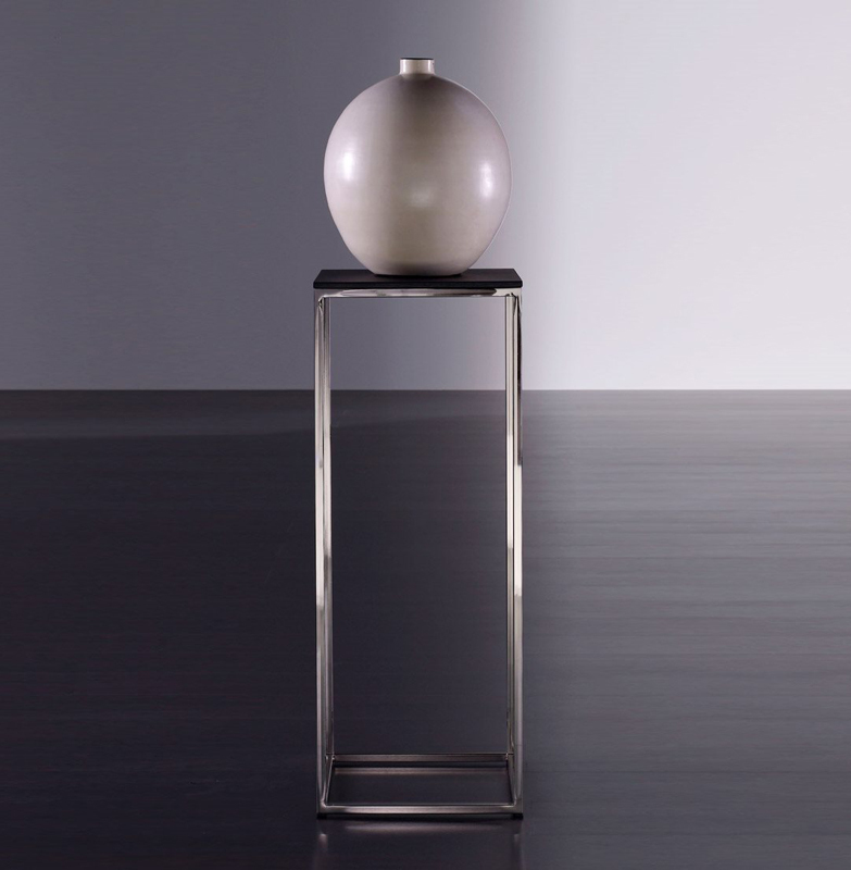 Подставка  MERIDIANI HARDY stand Live