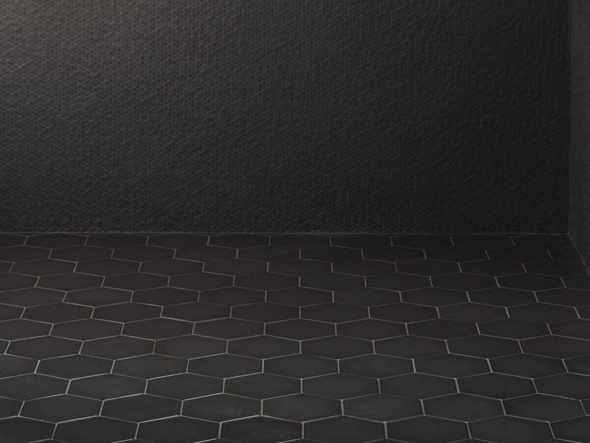 Mutina Покрытие керамогранита Phenomenon sun-id-1357032 - Вид №3