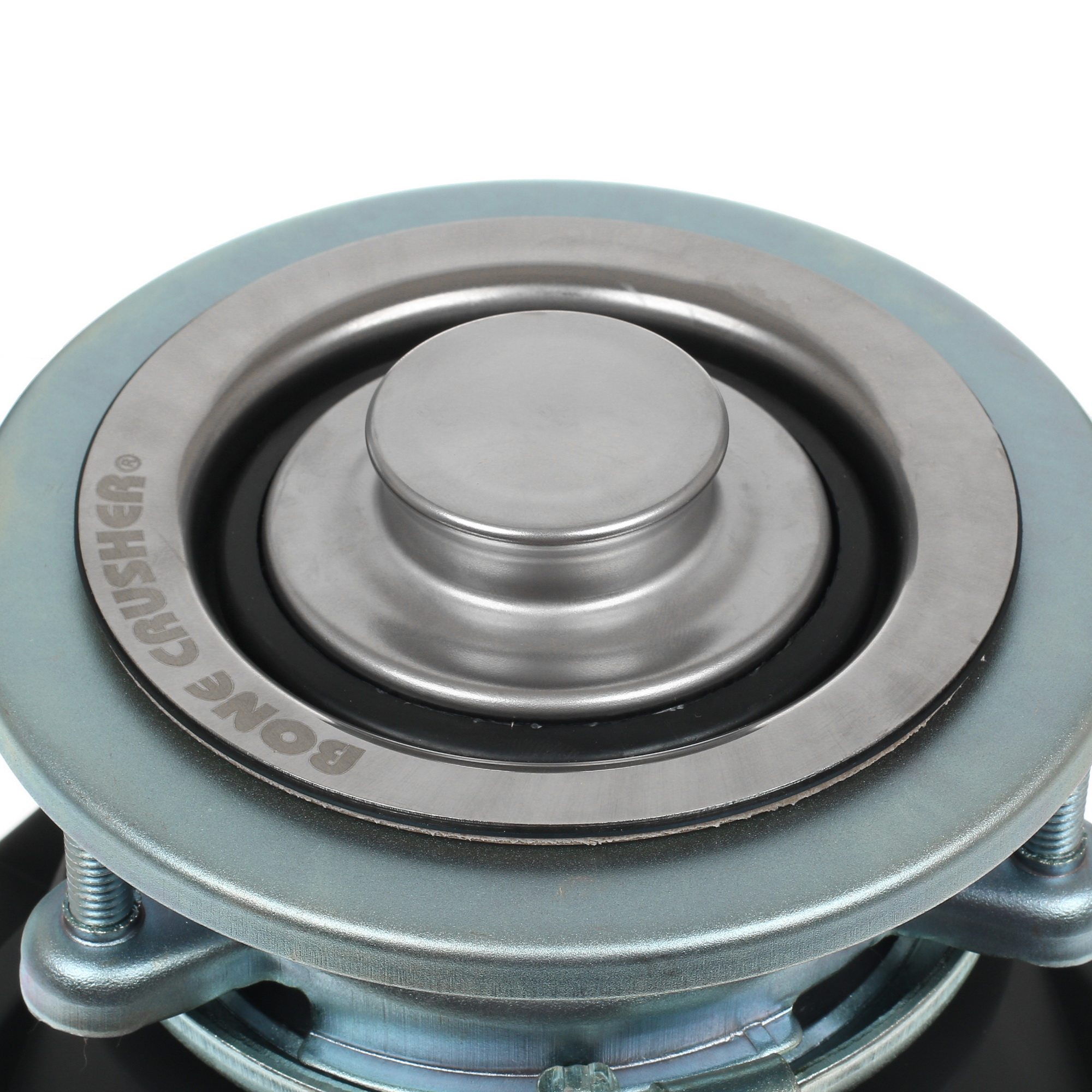 1131146 Измельчитель пищевых отходов Bone Crusher BC910 STDN-0052793 - Вид №2