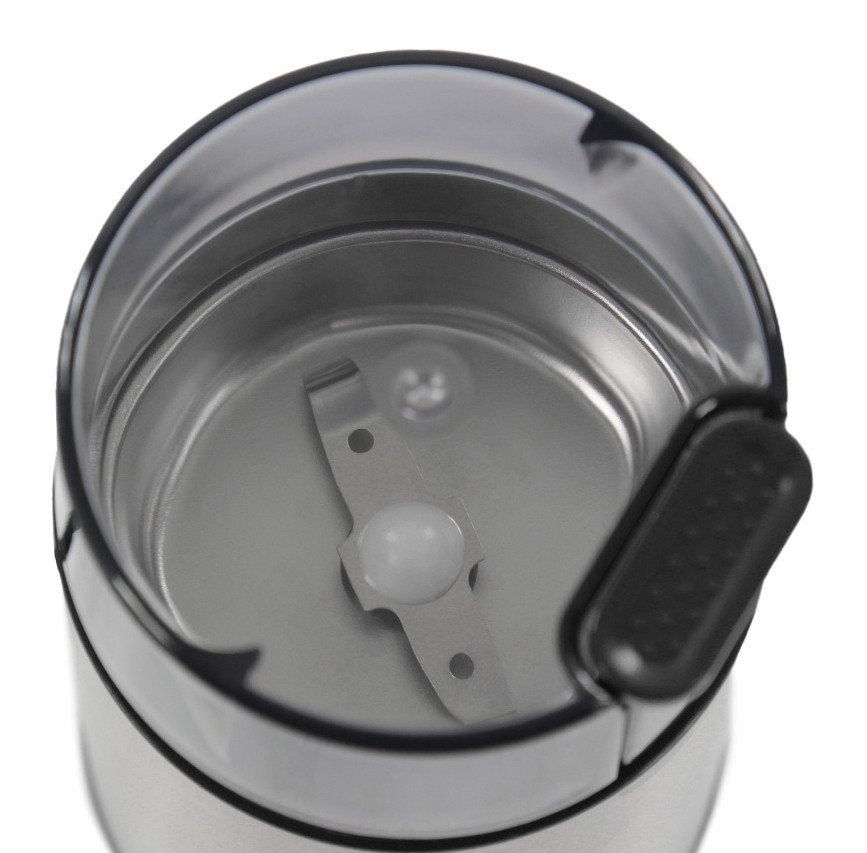 STDN-0026451 Кофемолка ручная MARTA Китай  - Вид №5