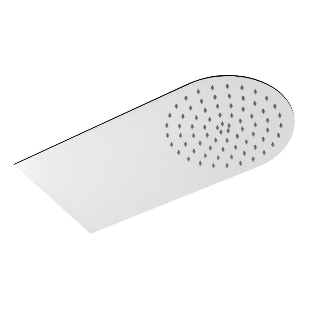 SDSR101 Miroeurope Настенная лейка для душа 