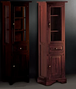 Il Tempo Del Шкаф Lengo Antico VT155 Classici