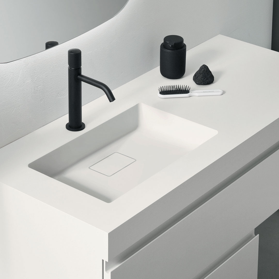 Plug Arbi Materia 04 ST-ARBI42 - Вид №7