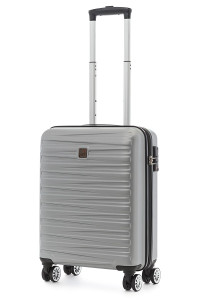 424183-25 Чемодан 424183 Cabin Spinner 55/20 MODO by Roncato Houston