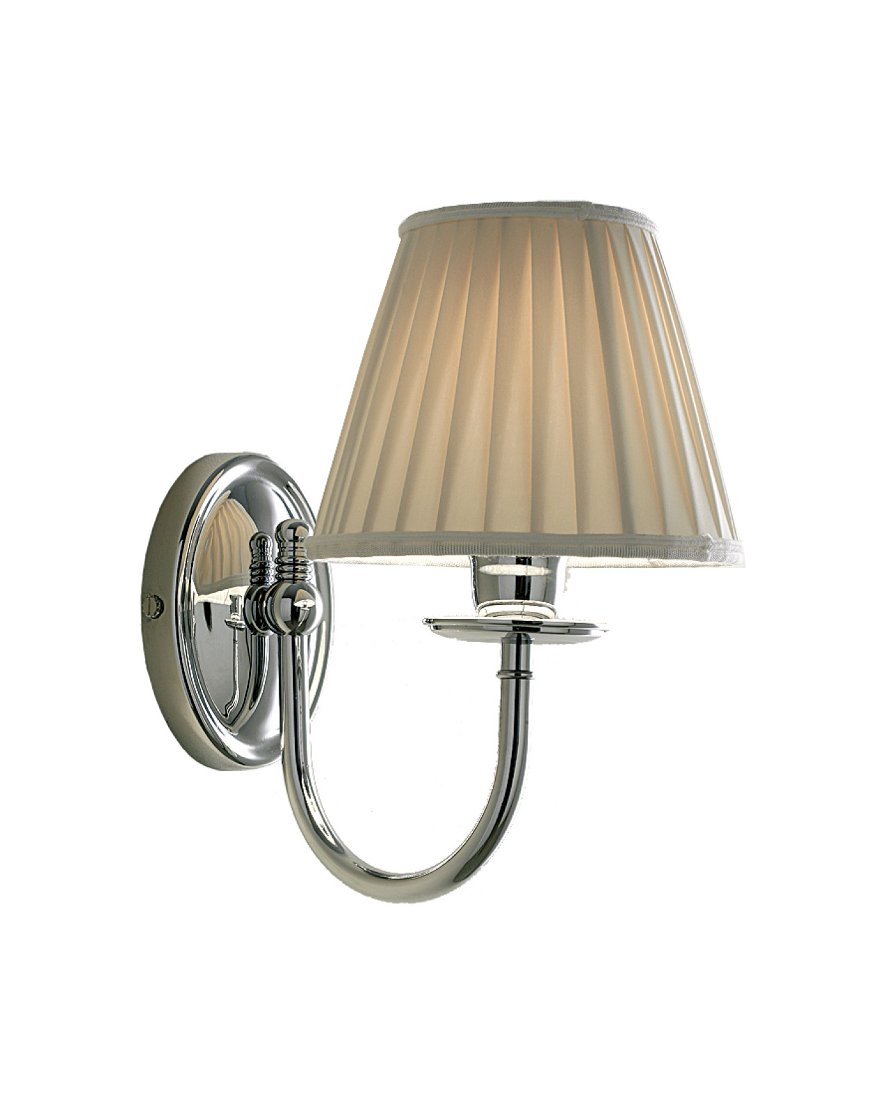 JASMINE Лампа Jasmine Devon&Devon  - Вид №1