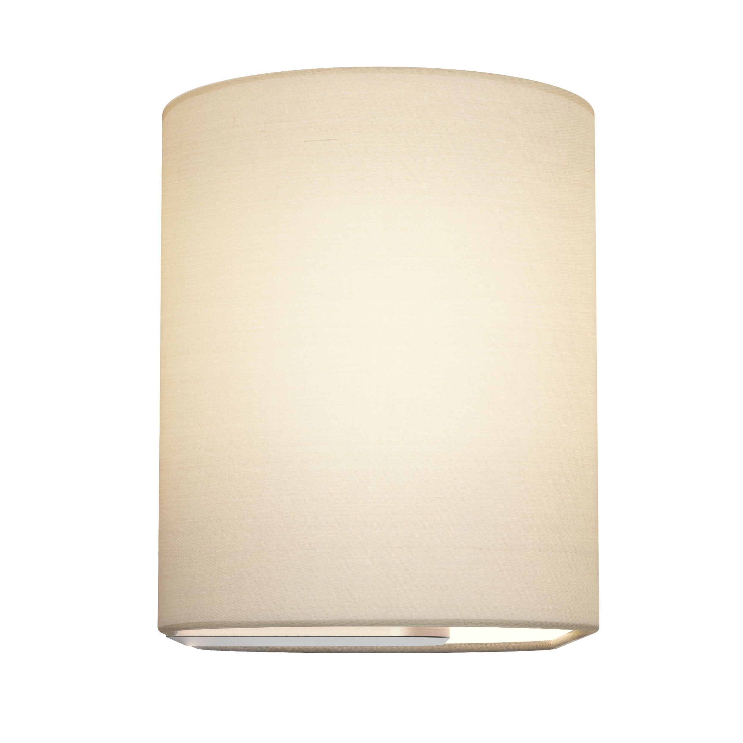 Затемняемый настенный светильник с тканевым абажуром Astro Lighting Venn ARCH-00049910 - Вид №28