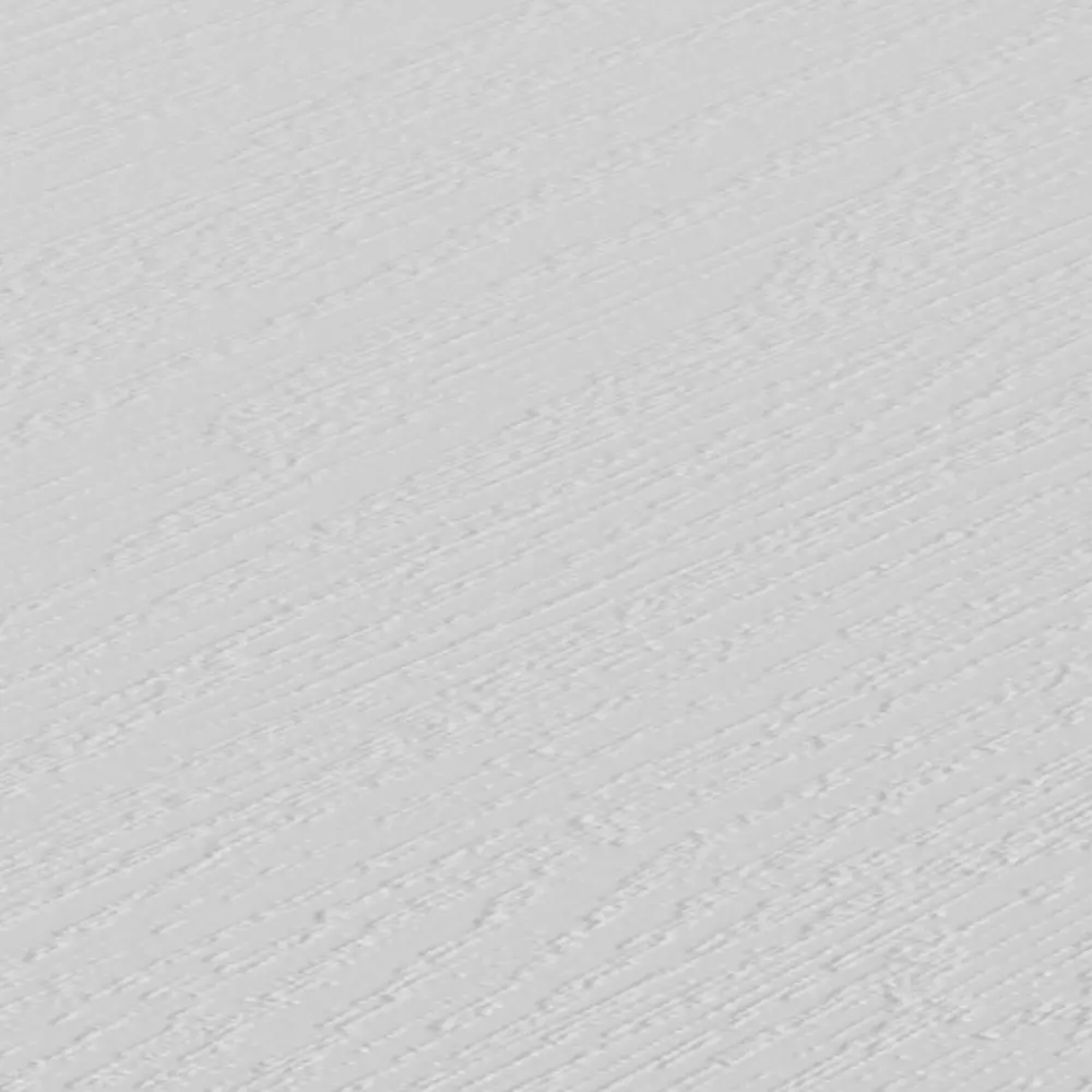 ARTENS Магнолия - межкомнатная дверь со стеклянной вставкой 87312279 STLM-0896220 - Вид №2