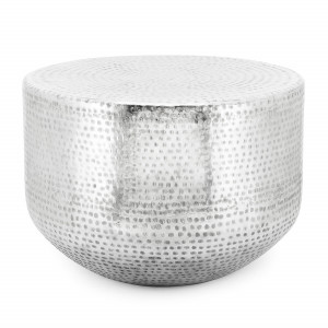 710101-02 ABHIKA ПОДДЕРЖКА ХЭММИ БОЛЬШОЙ H47 D66 SILVER