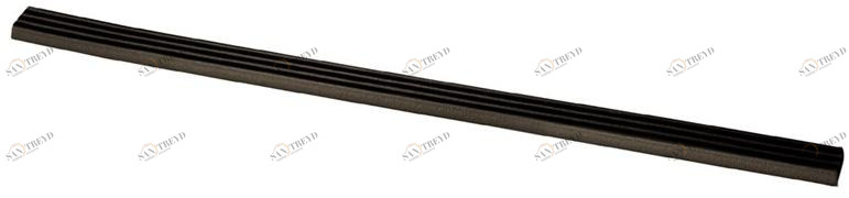 First Corporation Прокладка для специальных деталей, подходящих для желобов First plast sun-id-1472692