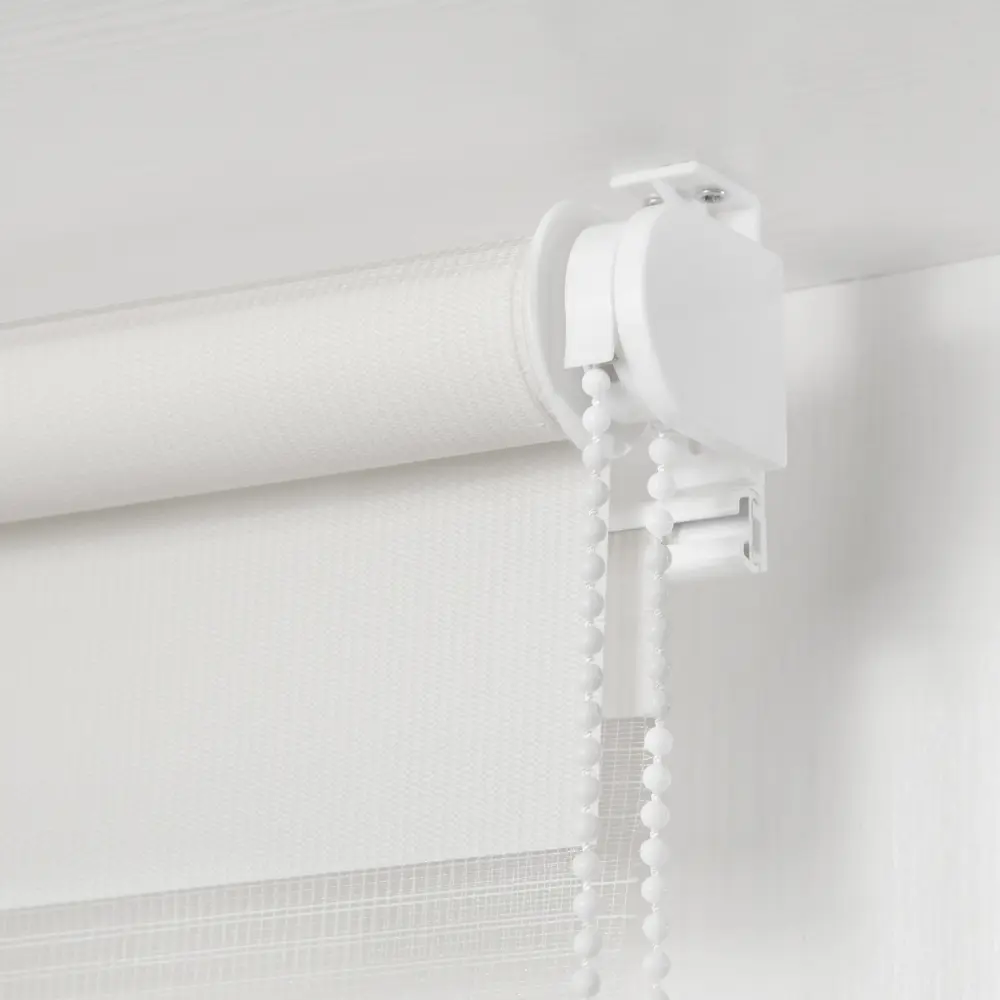 INSPIRE Peter - Рулонная штора день-ночь для интеллектуального освещения 85225696 STLM-0060130 - Вид №6