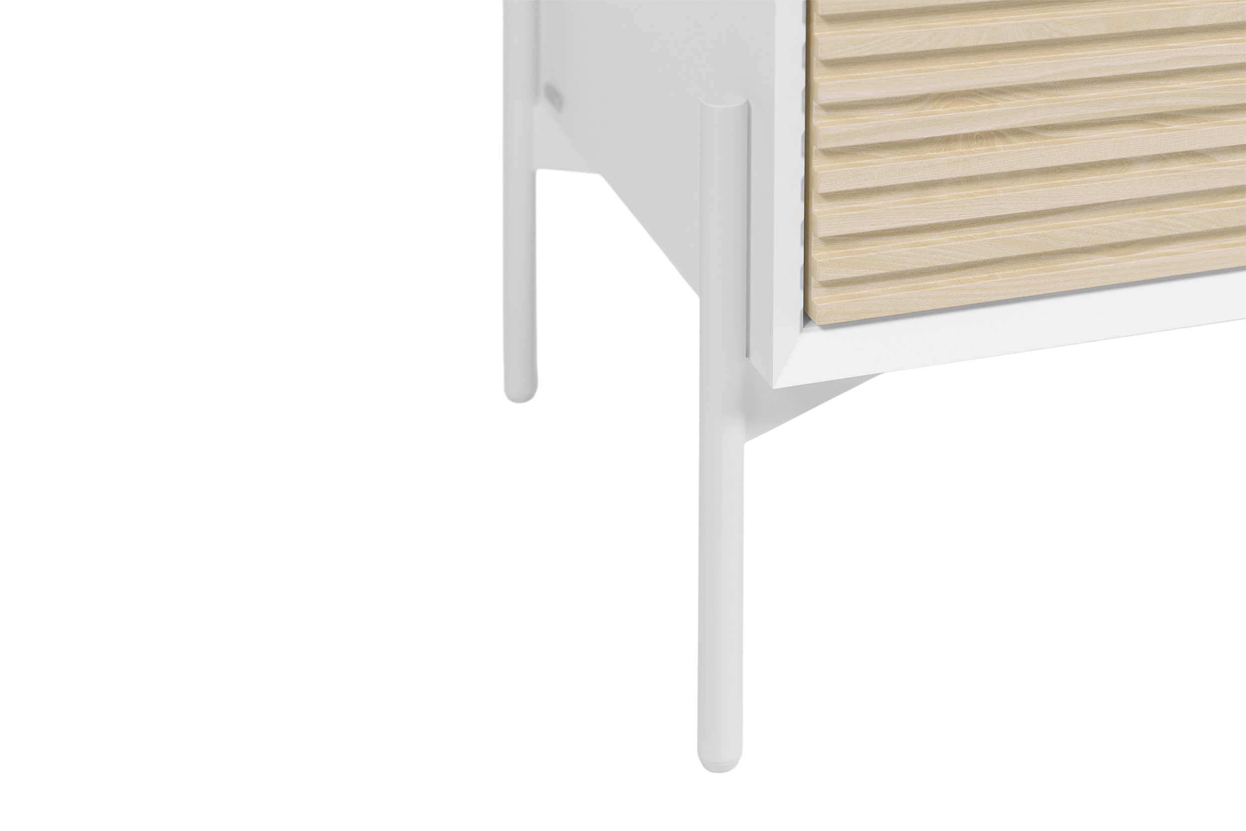 2000983239518 Кофейный стол LA FORMA Marielle  - Вид №2