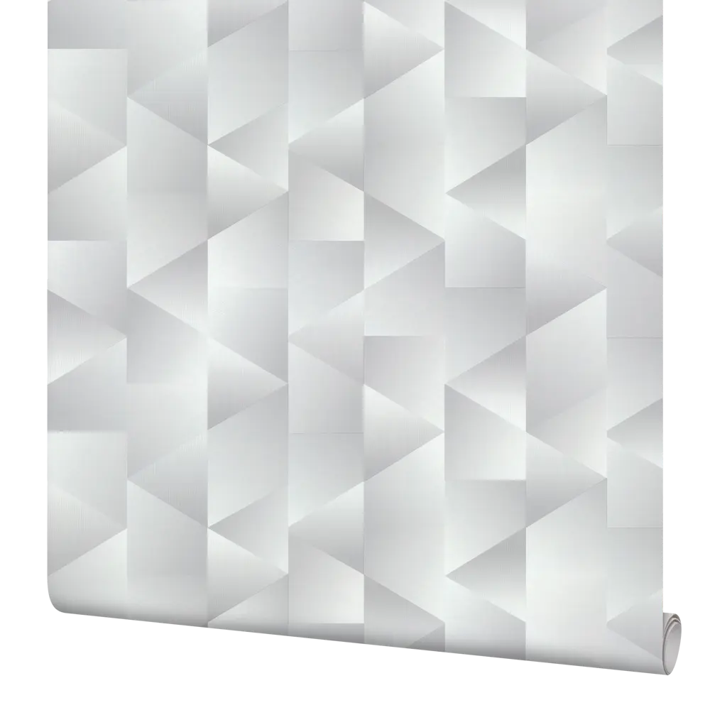 Обои флизелиновые Palitra Family Viva серые 1.06 м FM72235-14 STLM-2194855