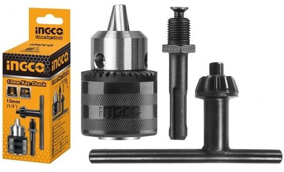 INGCO ITALIA Шпиндель sun-id-1394639 - Вид №1