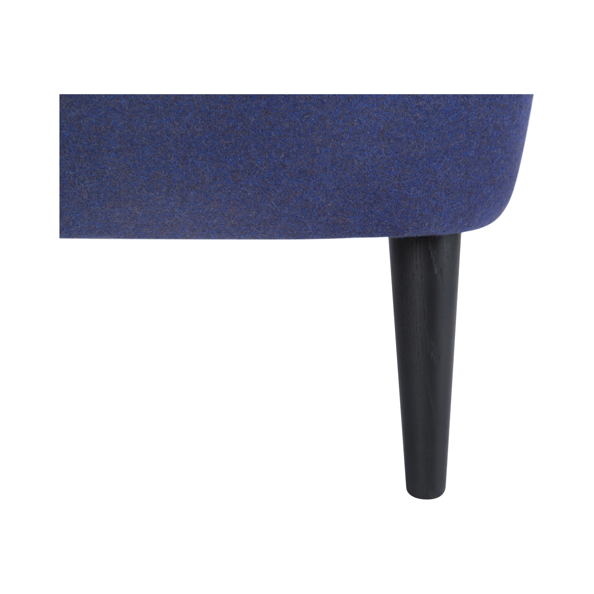 Кресло / Wingback Chair Tom Dixon sun-id-375633 - Вид №7