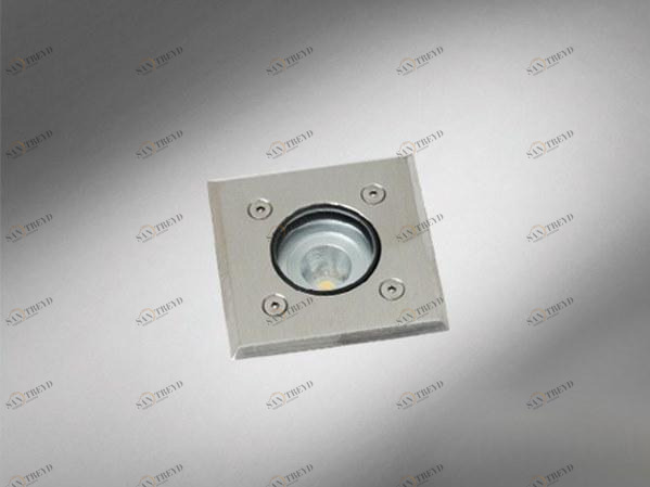 BEL-LIGHTING Напольный светодиодный лестничный светильник Zaxor 2257-2258 