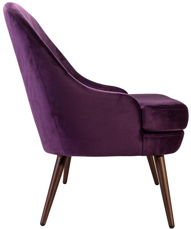 42628 Диван Tailor Lux R-HOME 4108222 - Вид №2