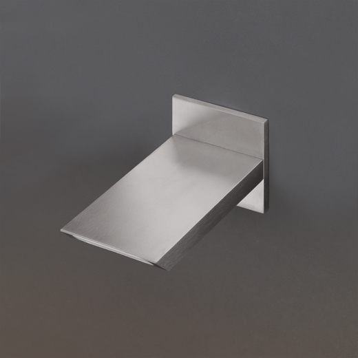 Настенный излив L. 105 мм  BAR52 CEADESIGN  - Вид №1