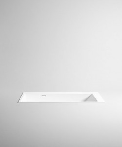 Rexa Design Единая коллекция REXA-ST62