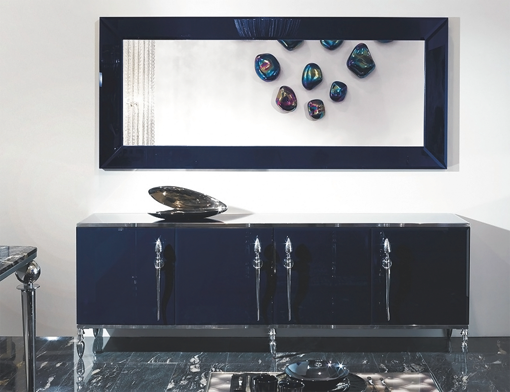 Комод  VISIONNAIRE Cador   3 