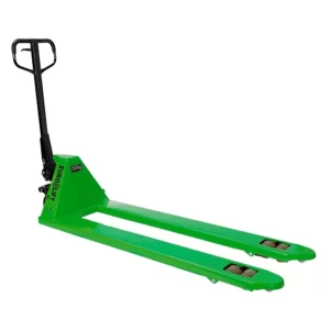 Тележка гидравлическая Euro-Lift JD01 87208993 STLM-2061449
