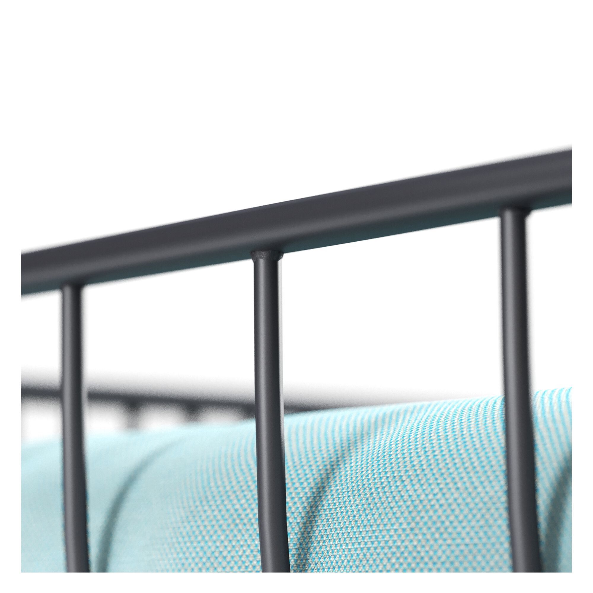 Трехместный диван с кушеткой emu Cannolè ARCH-00033949 - Вид №1