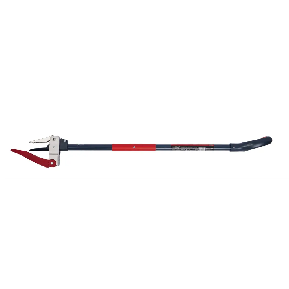 Корнеудалитель Elitech Garden GT01 94 см - эффективное удаление сорняков 89404719 STLM-1567495 - Вид №2