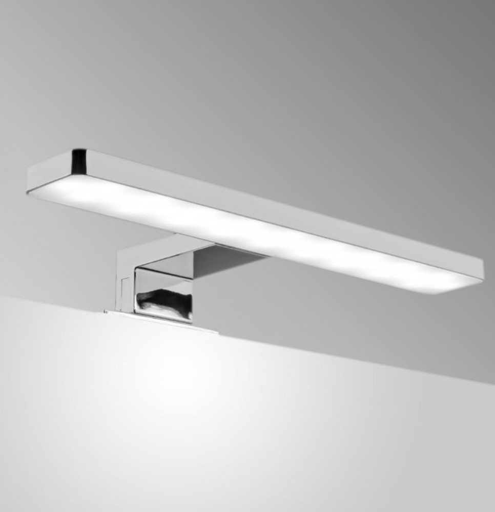 LAM41 ETRUSCA Lampade