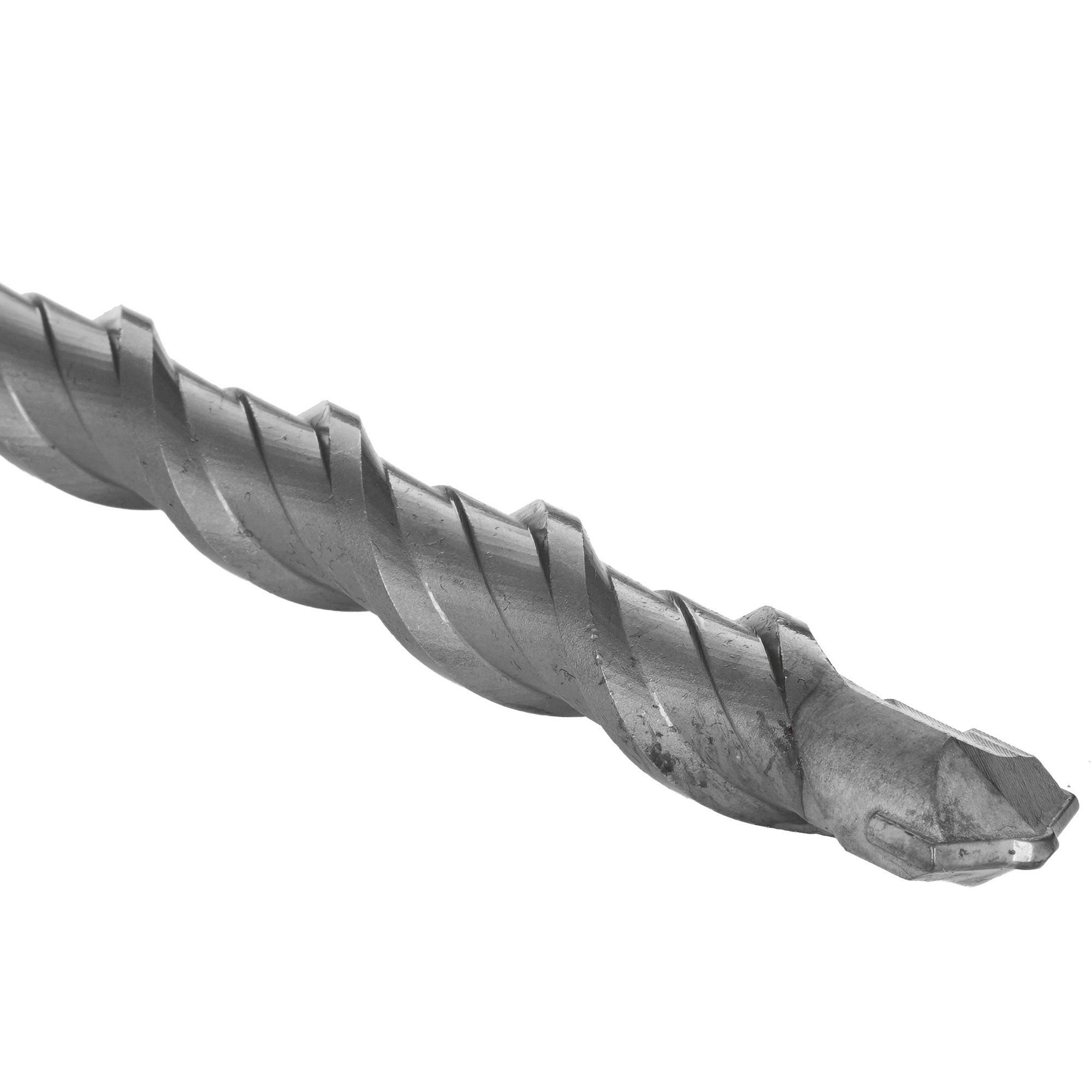 Бур Зубр 29314-600-20_z02 600 мм 9107452 STDN-0079724 - Вид №2