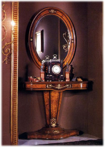Консоль  JUMBO COLLECTION PR-849
